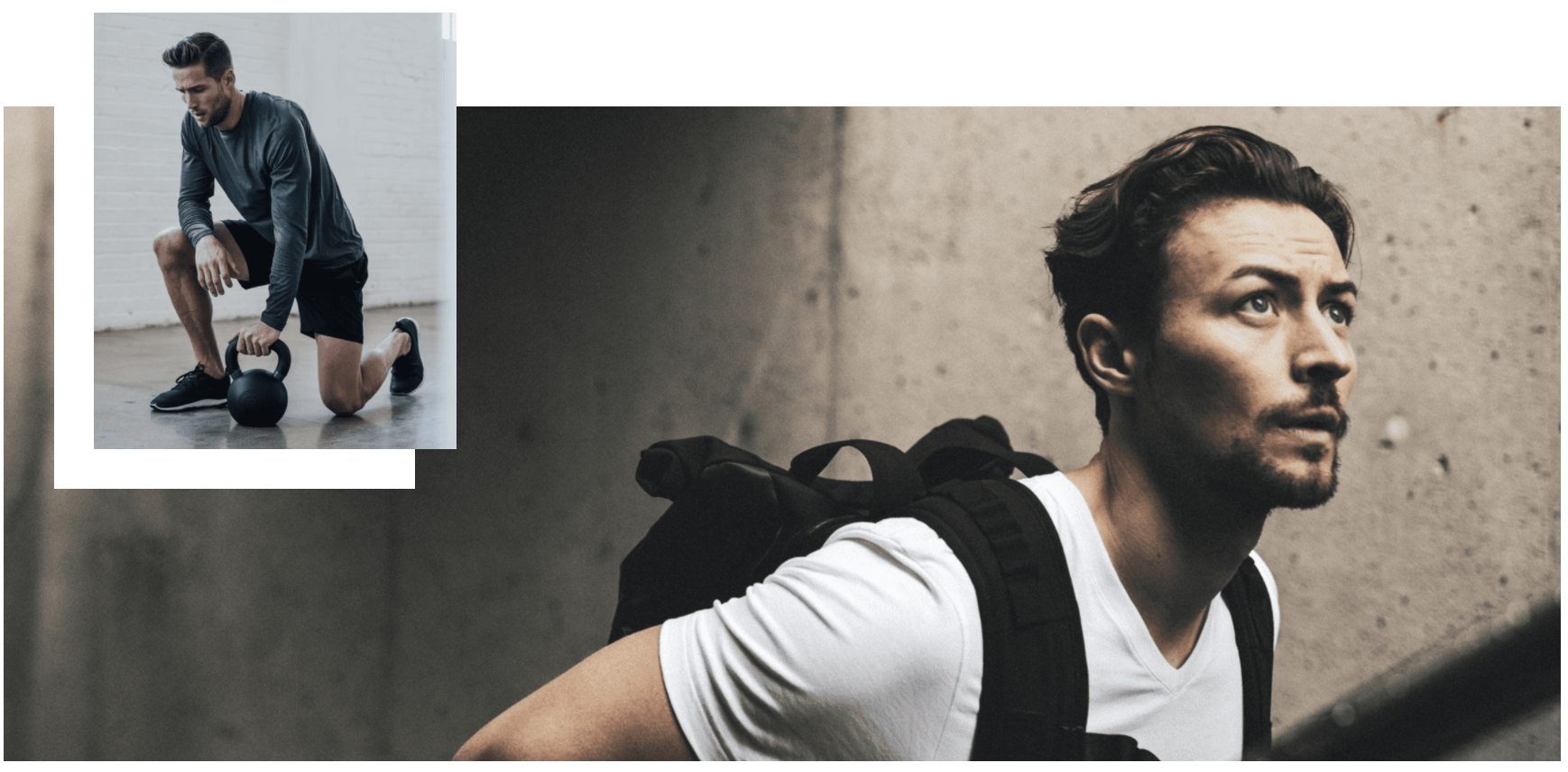 How Rhone crushed ROAS goals & delivered incredible brand experiences